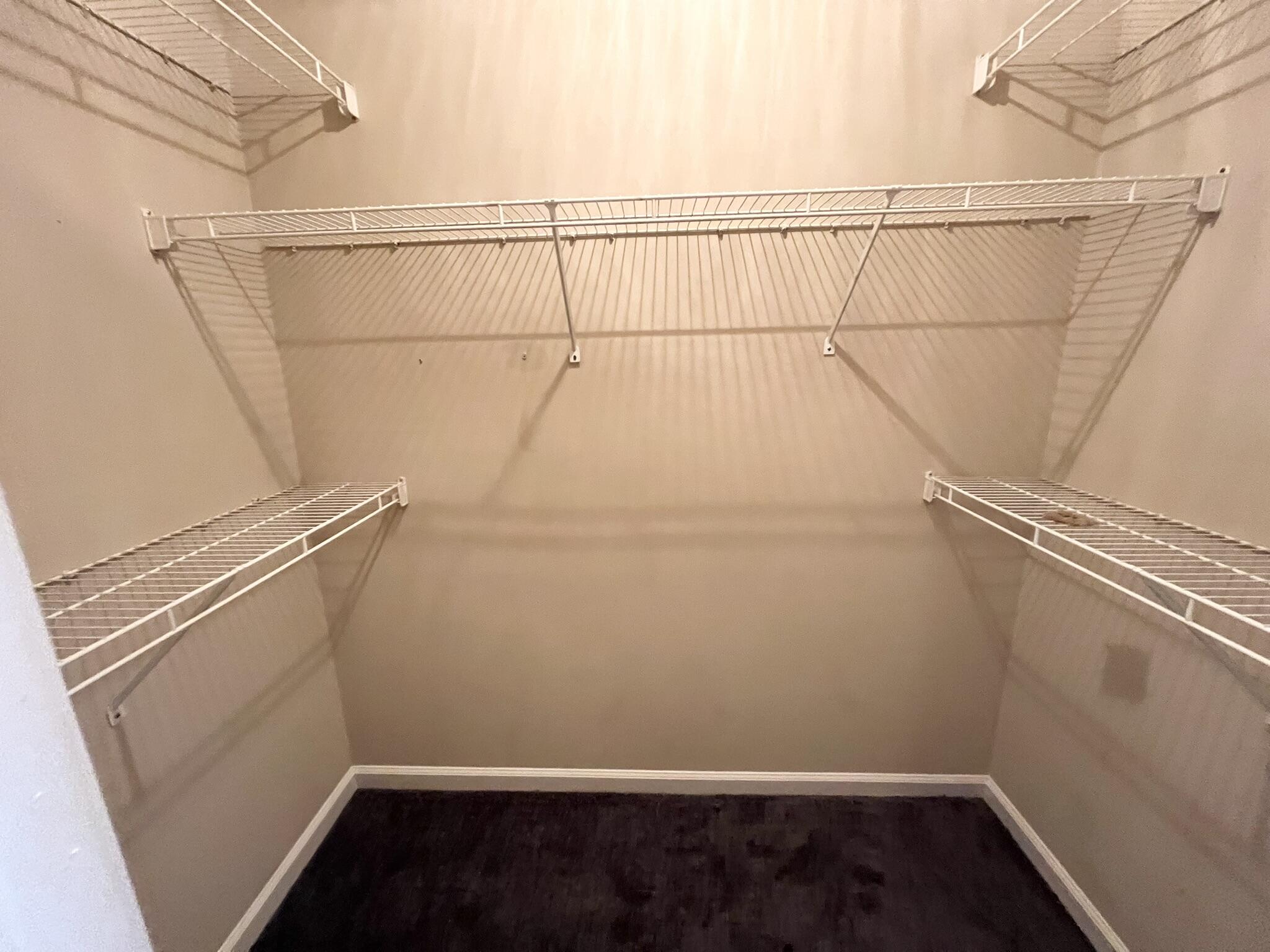 Undisclosed Address Evans, GA 30809 - Photo 10 of 15 IMG_6726