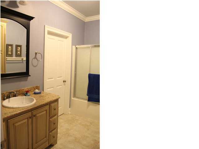 908 Dugas Road Lafayette, LA 70507 - Photo 28 of 30 Additional Photo