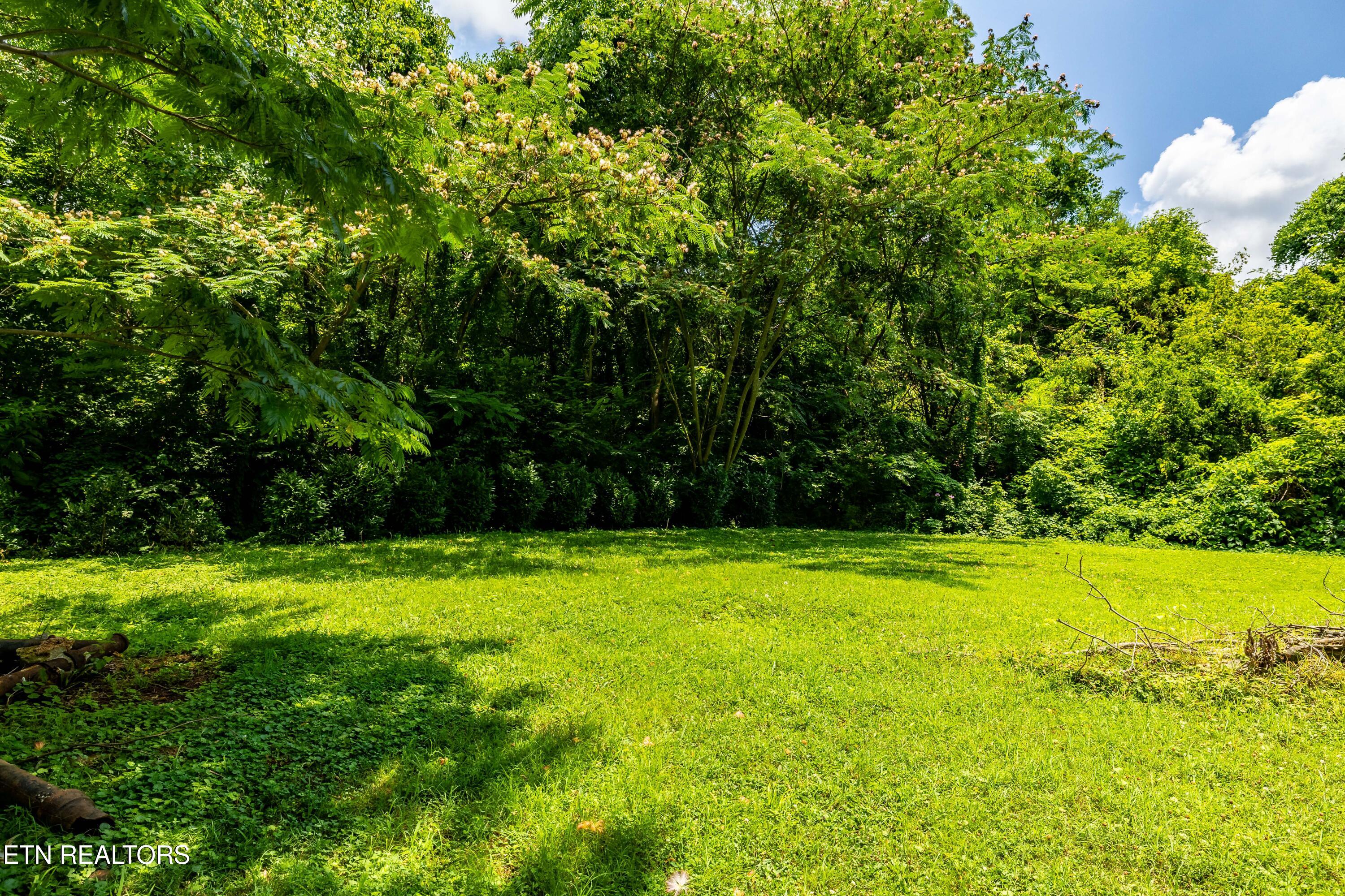 1014 Sevierville Road Maryville, TN 37804 - Photo 40 of 52 1014SeviervilleRd-42