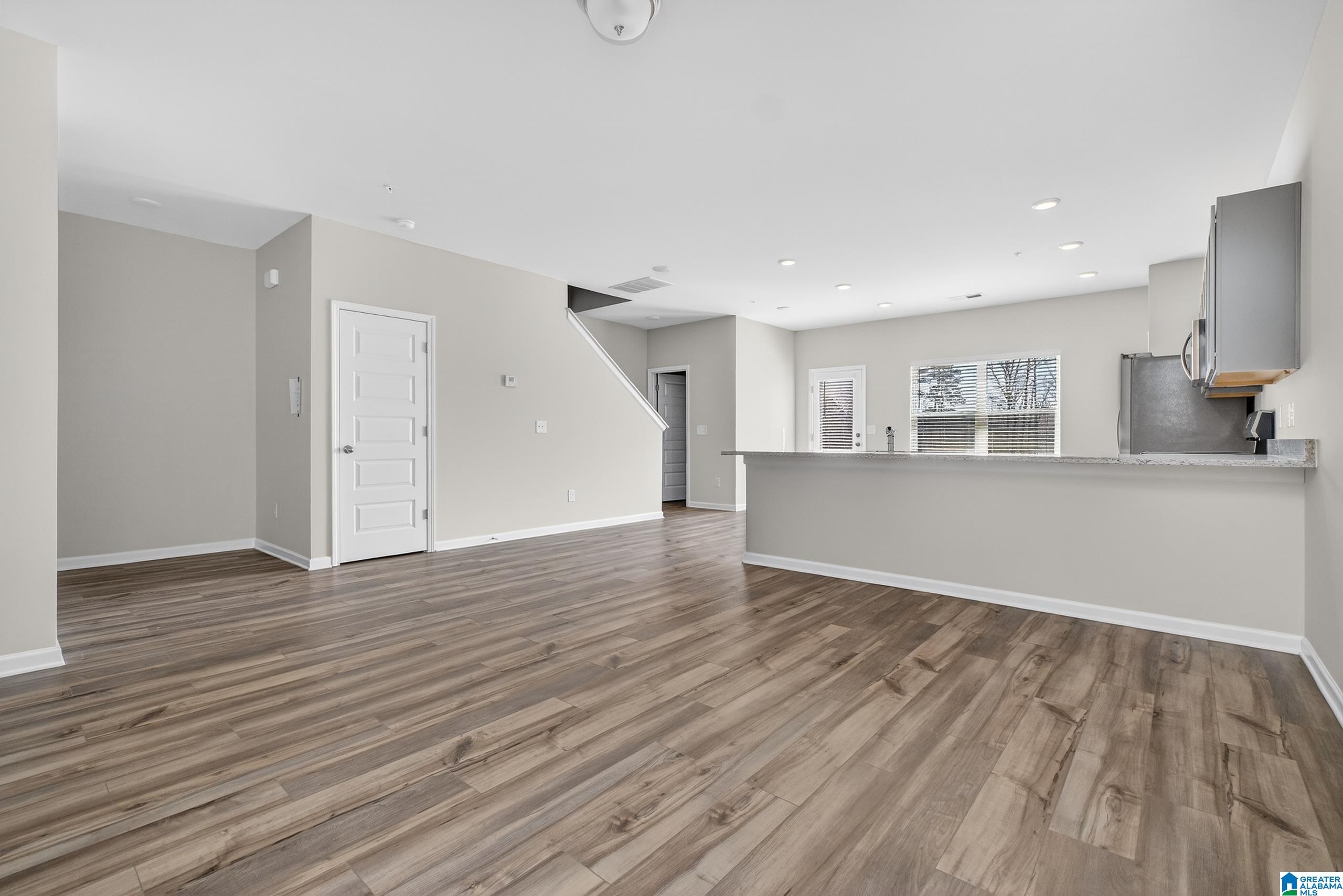 4544 Village Springs Square, Unit 4 Brookside, AL 35036 - Photo 7 of 36