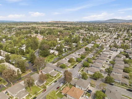 $478,888 | 5501 Judith Street, Unit 4, San Jose, CA 95123