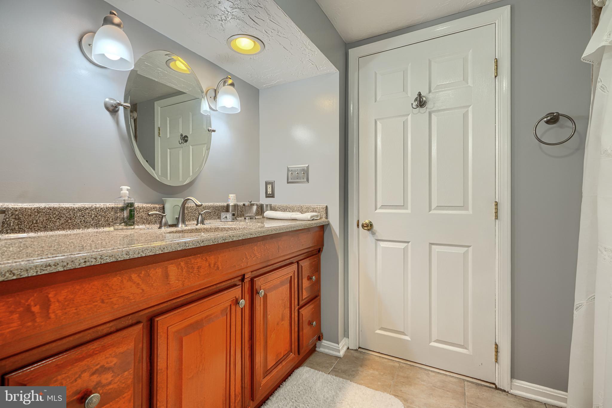 7218 Sollers Point Road Baltimore, MD 21222 - Photo 42 of 68