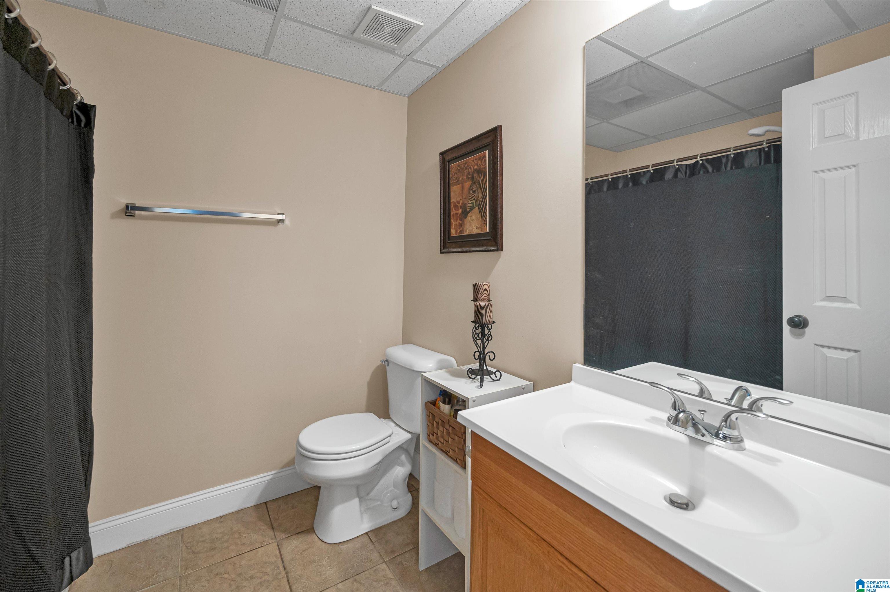 809 Blackjack Road Trussville, AL 35173 - Photo 30 of 40