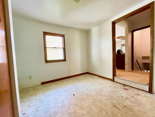 10480 South Gilmore Road Blanchard, MI 49310 - Photo 15 of 33