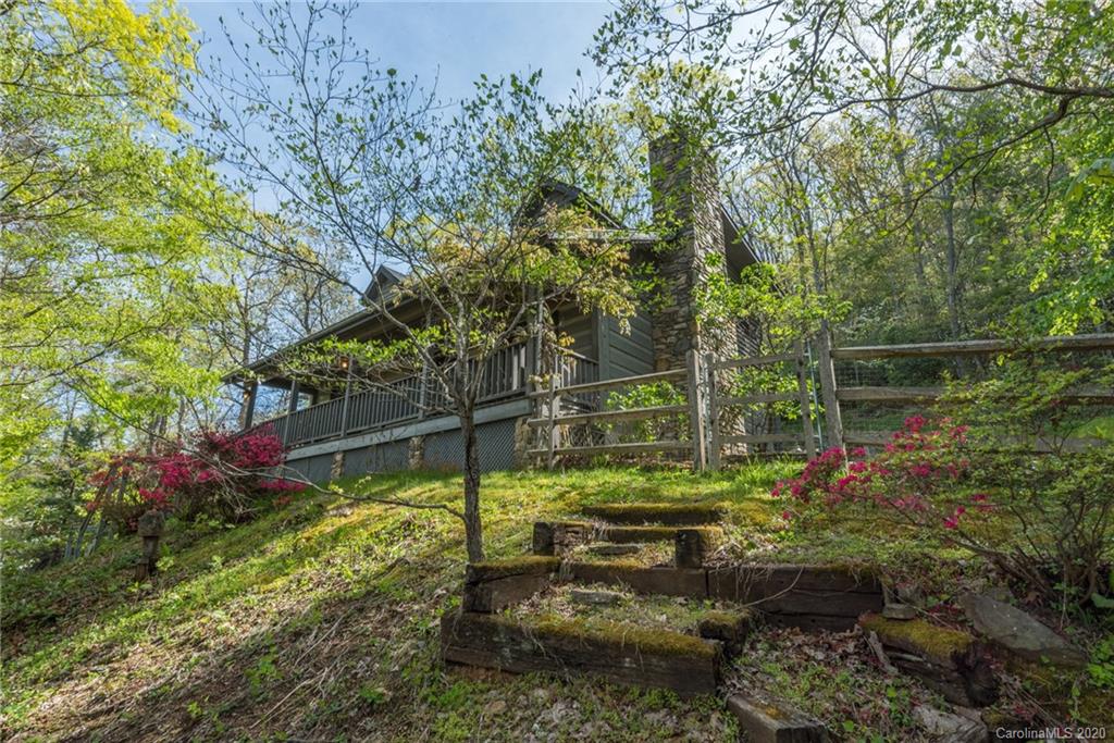 12 Woods Road Fairview, NC 28730 - Photo 3 of 48 Gallery Image 3