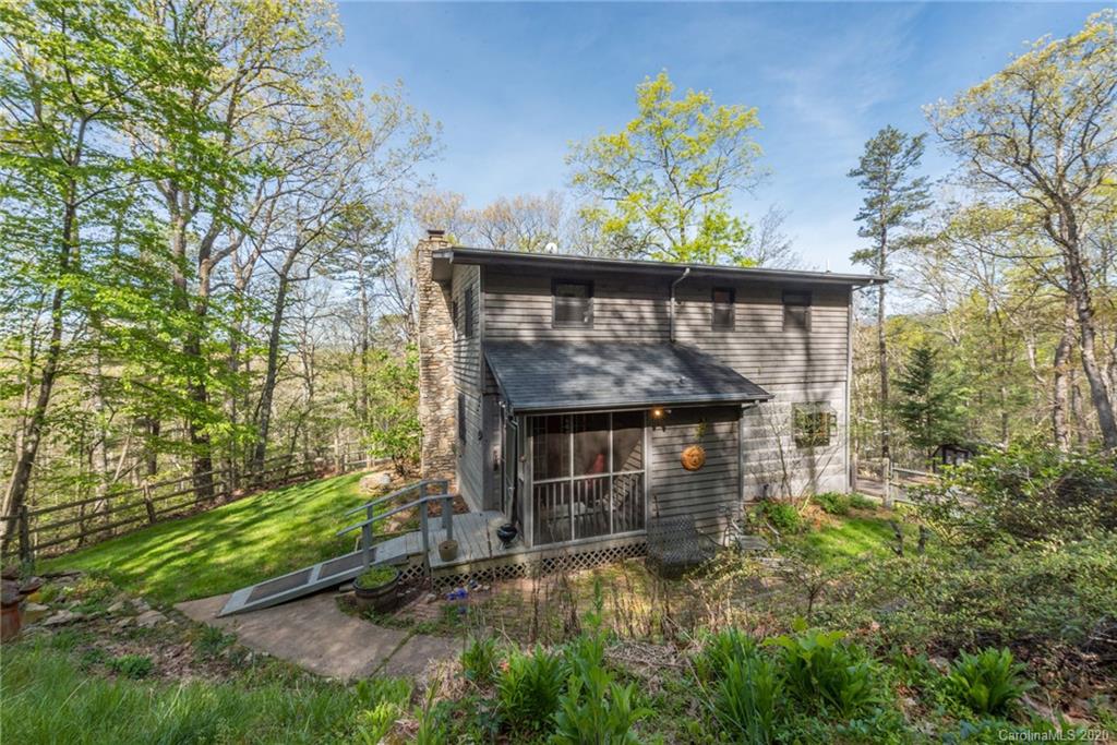 12 Woods Road Fairview, NC 28730 - Photo 37 of 48 Gallery Image 37