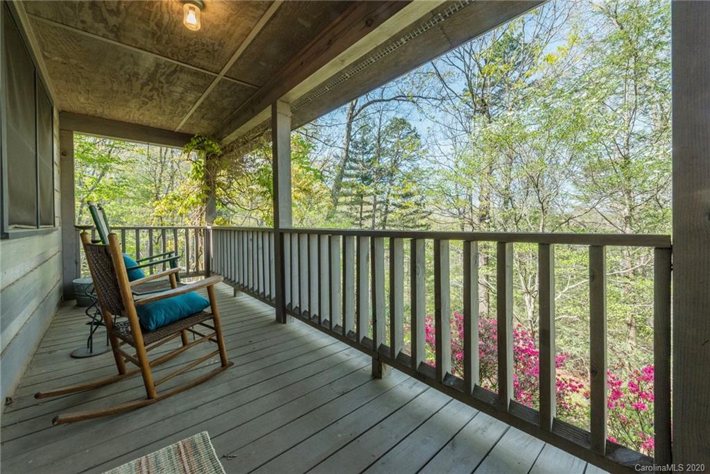 12 Woods Road Fairview, NC 28730 - Photo 40 of 48 Gallery Image 40