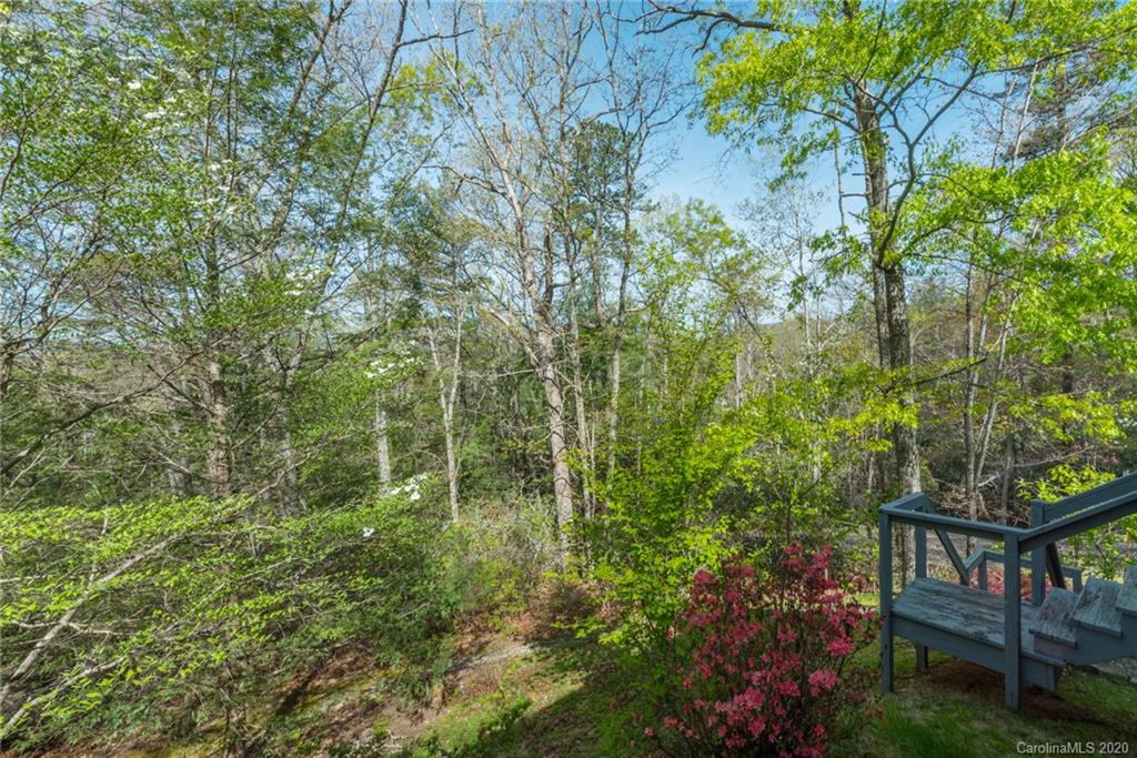 12 Woods Road Fairview, NC 28730 - Photo 42 of 48 Gallery Image 42