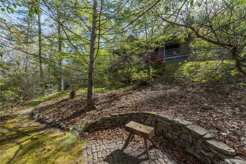 12 Woods Road Fairview, NC 28730 - Photo 44 of 48 Gallery Image 44