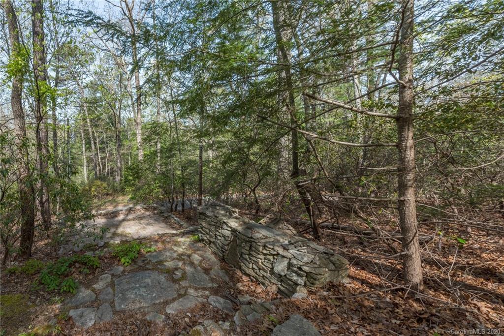 12 Woods Road Fairview, NC 28730 - Photo 45 of 48 Gallery Image 45