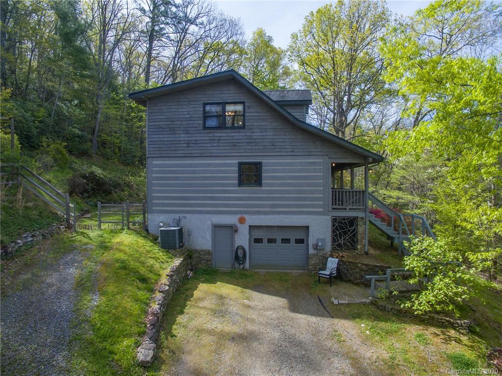 12 Woods Road Fairview, NC 28730 - Photo 46 of 48 Gallery Image 46