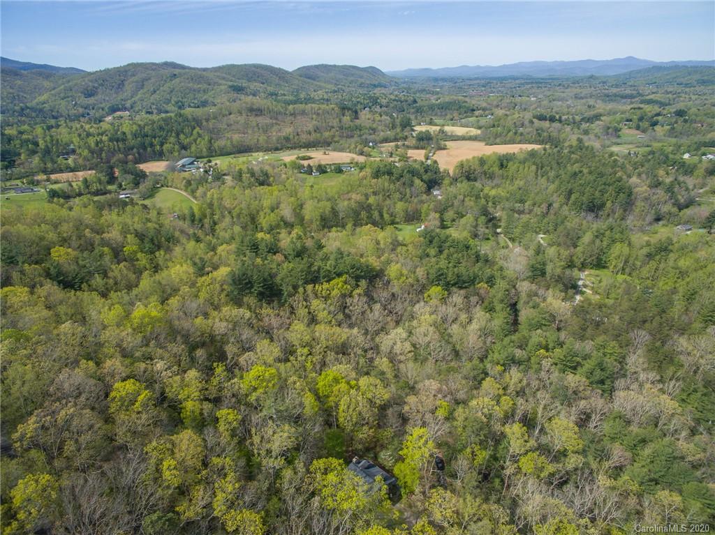 12 Woods Road Fairview, NC 28730 - Photo 47 of 48 Gallery Image 47