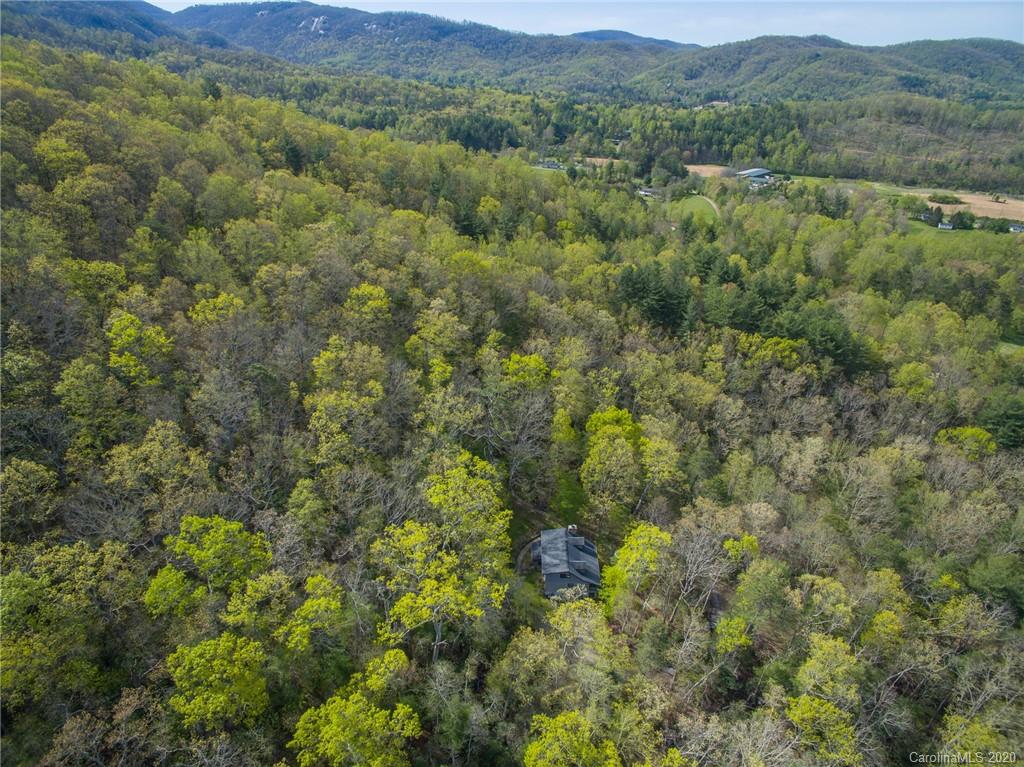 12 Woods Road Fairview, NC 28730 - Photo 48 of 48 Gallery Image 48