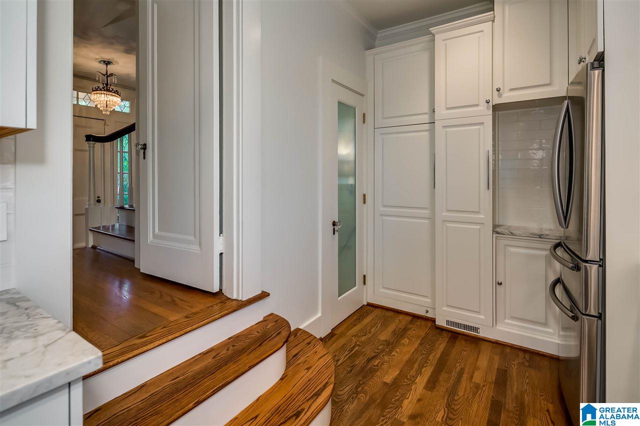 2800 Carlisle Road Birmingham, AL 35213 - Photo 19 of 50