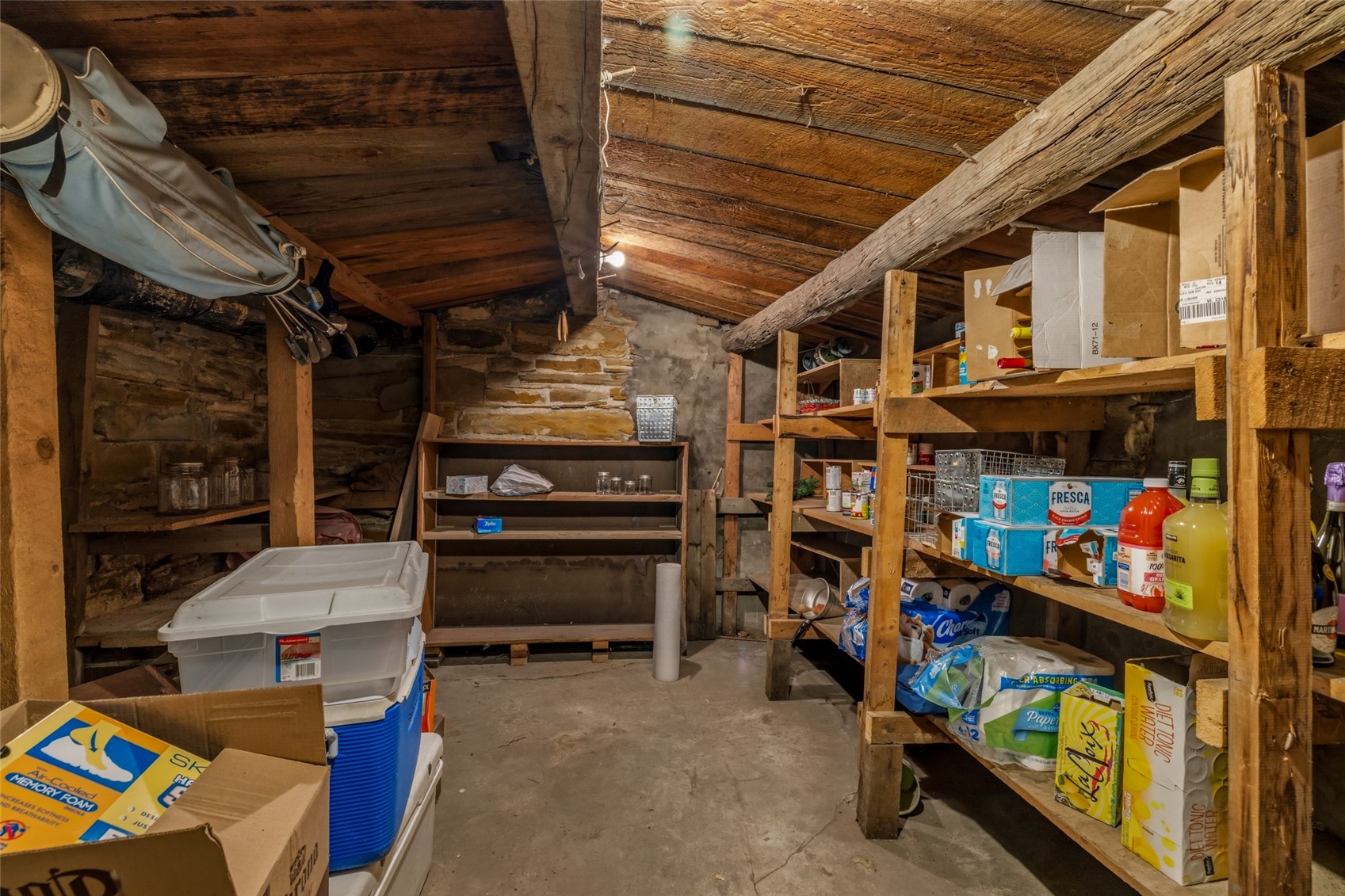335 South Poplar Street Hayden, CO 81639 - Photo 35 of 45