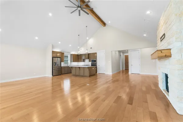 $3,300 | 4209 Downton Abbey Avenue, College Station, TX 77845