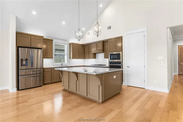 $3,300 | 4209 Downton Abbey Avenue, College Station, TX 77845