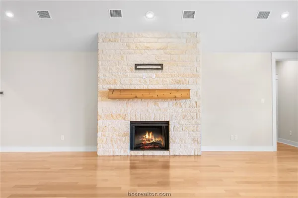 $3,300 | 4209 Downton Abbey Avenue, College Station, TX 77845