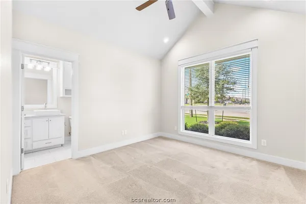 $3,300 | 4209 Downton Abbey Avenue, College Station, TX 77845