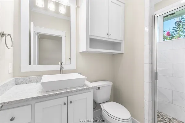 $3,300 | 4209 Downton Abbey Avenue, College Station, TX 77845