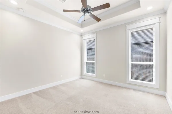 $3,300 | 4209 Downton Abbey Avenue, College Station, TX 77845