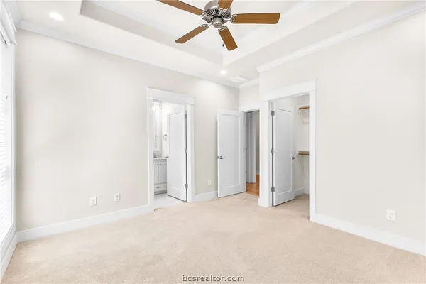 $3,300 | 4209 Downton Abbey Avenue, College Station, TX 77845