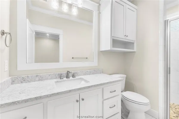 $3,300 | 4209 Downton Abbey Avenue, College Station, TX 77845