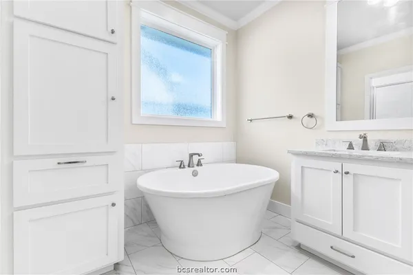 $3,300 | 4209 Downton Abbey Avenue, College Station, TX 77845