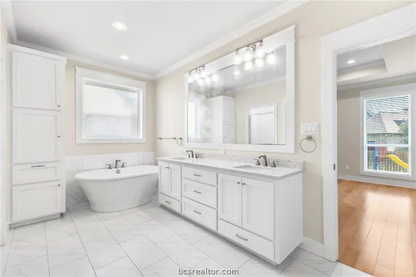 $3,300 | 4209 Downton Abbey Avenue, College Station, TX 77845