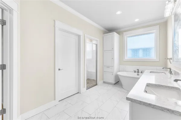 $3,300 | 4209 Downton Abbey Avenue, College Station, TX 77845