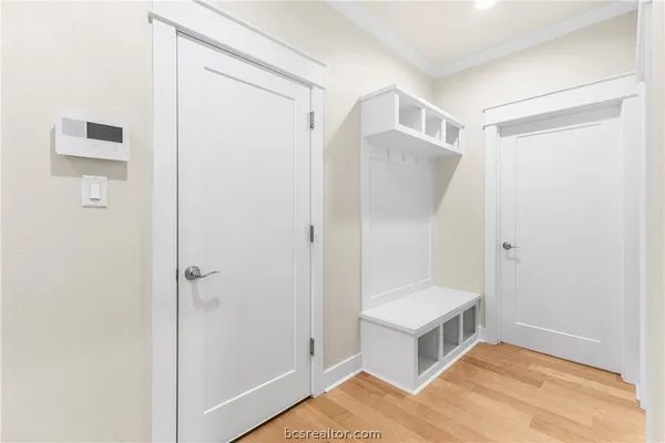 $3,300 | 4209 Downton Abbey Avenue, College Station, TX 77845