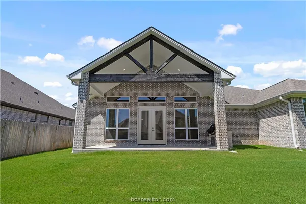 $3,300 | 4209 Downton Abbey Avenue, College Station, TX 77845
