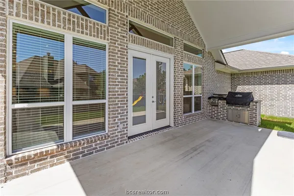 $3,300 | 4209 Downton Abbey Avenue, College Station, TX 77845