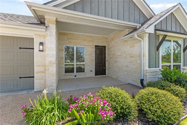 $3,300 | 4209 Downton Abbey Avenue, College Station, TX 77845