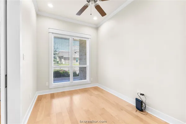 $3,300 | 4209 Downton Abbey Avenue, College Station, TX 77845