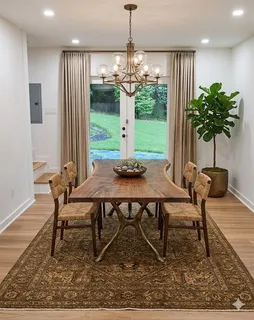 $2,159,000 | 342 Valley Green Drive Northeast, Atlanta, GA 30342