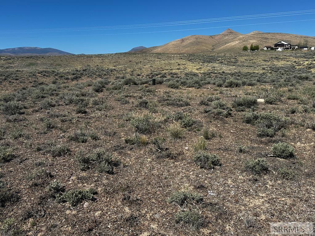 6 Homestead Trail Challis, ID 83226 - Photo 33 of 36