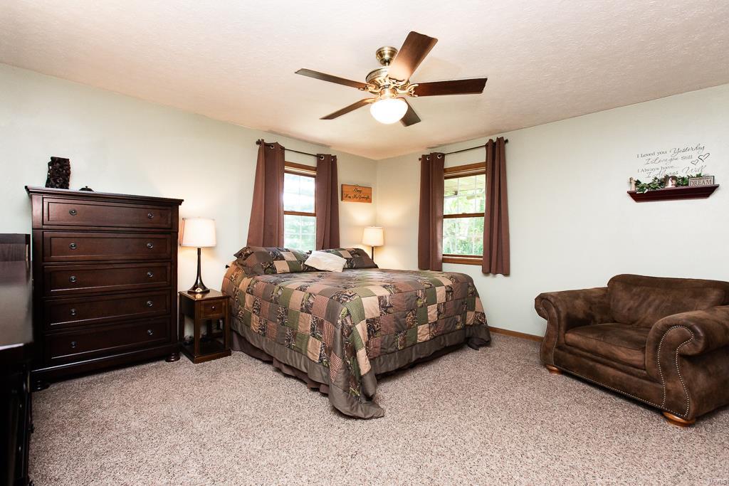 3353 West Line Road Odin, IL 62870 - Photo 12 of 35