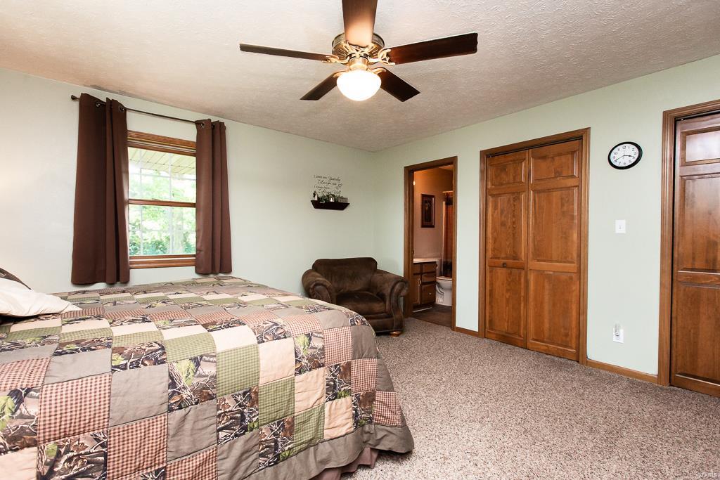 3353 West Line Road Odin, IL 62870 - Photo 13 of 35