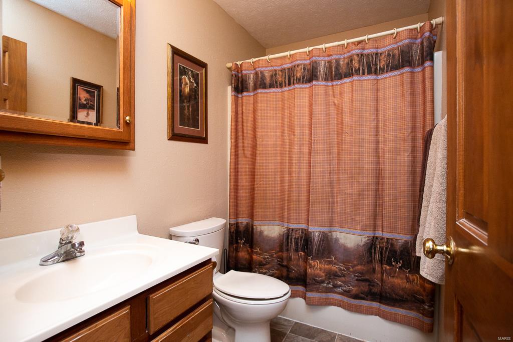 3353 West Line Road Odin, IL 62870 - Photo 14 of 35