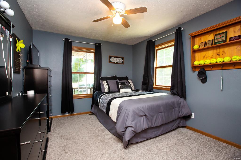 3353 West Line Road Odin, IL 62870 - Photo 15 of 35