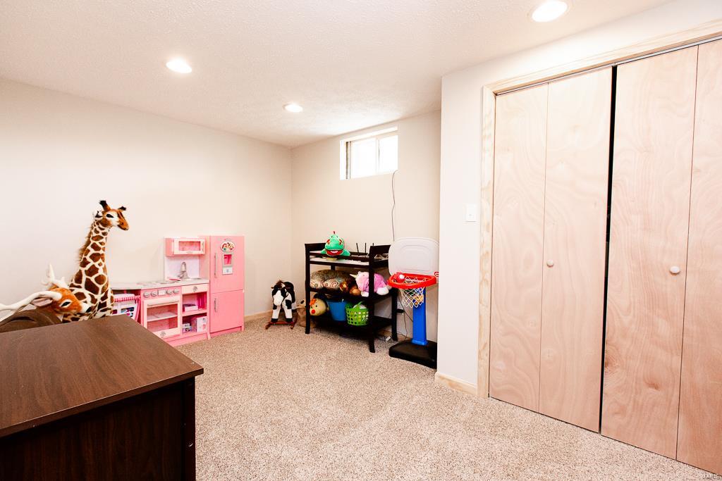 3353 West Line Road Odin, IL 62870 - Photo 19 of 35