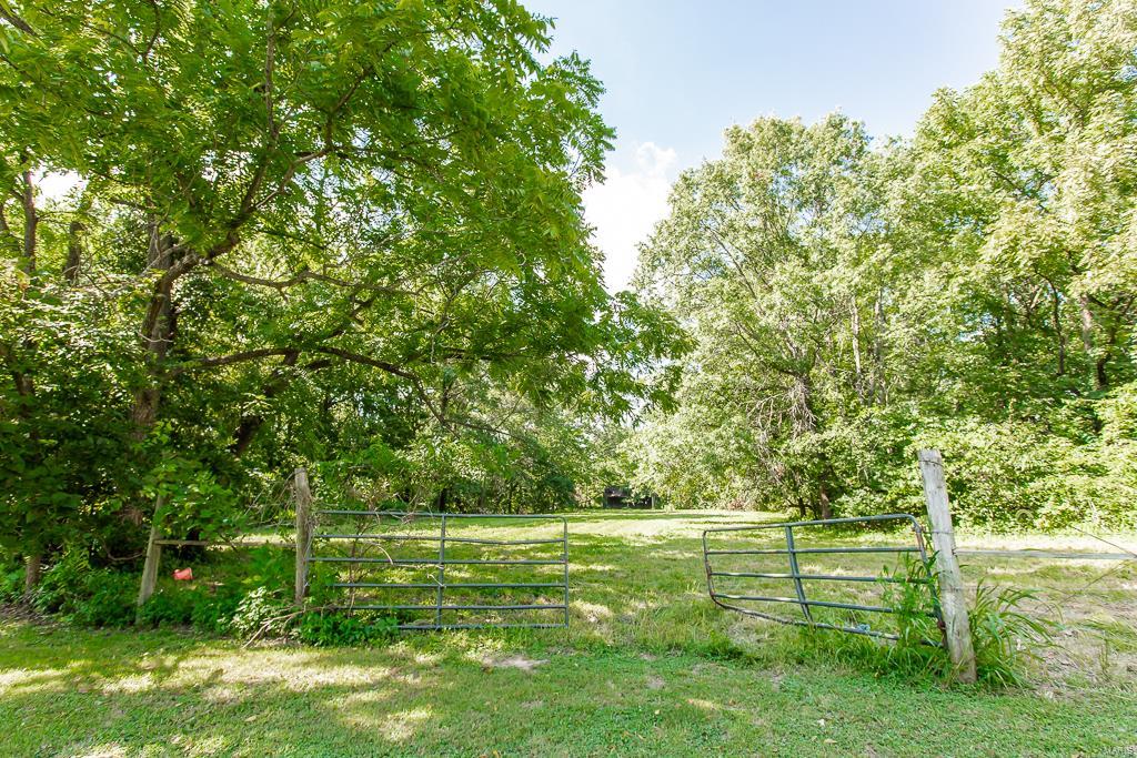 3353 West Line Road Odin, IL 62870 - Photo 23 of 35