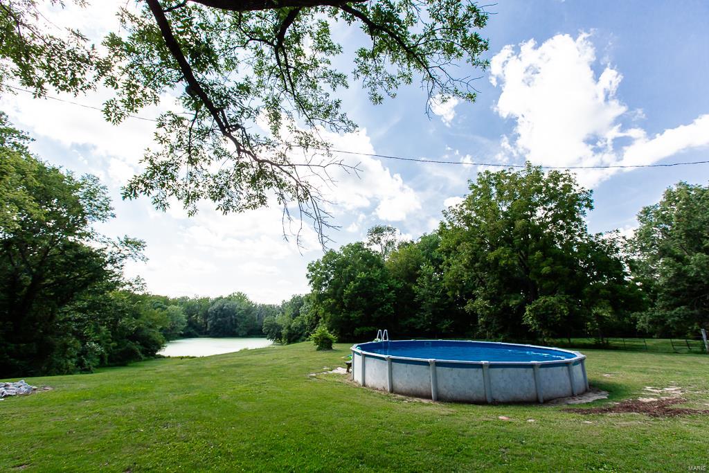 3353 West Line Road Odin, IL 62870 - Photo 26 of 35