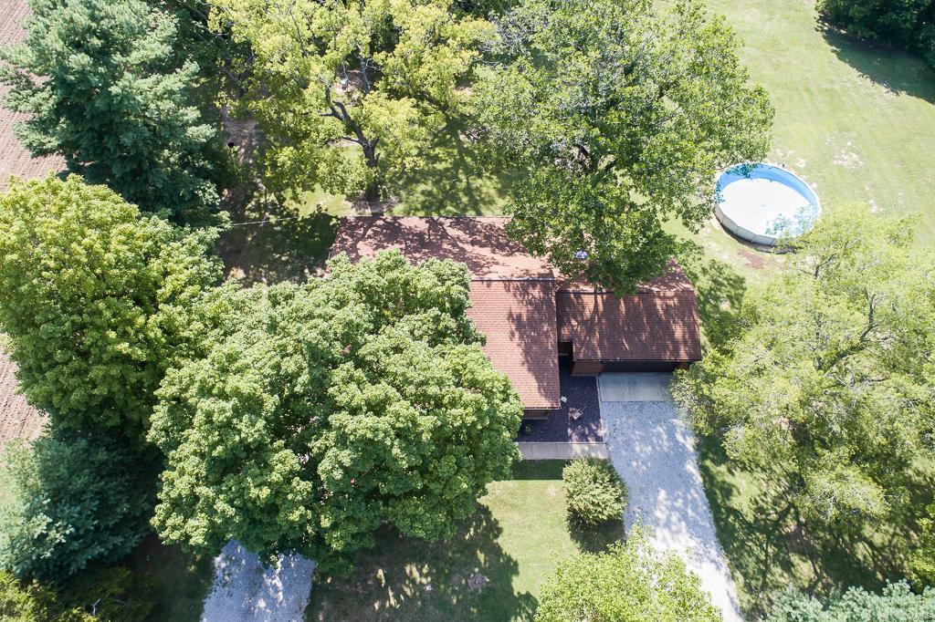 3353 West Line Road Odin, IL 62870 - Photo 28 of 35