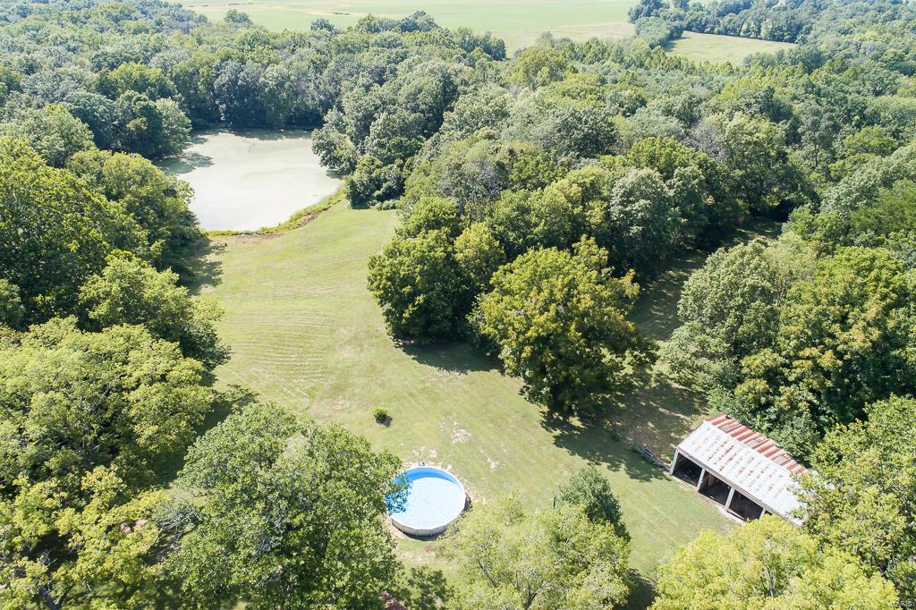 3353 West Line Road Odin, IL 62870 - Photo 29 of 35