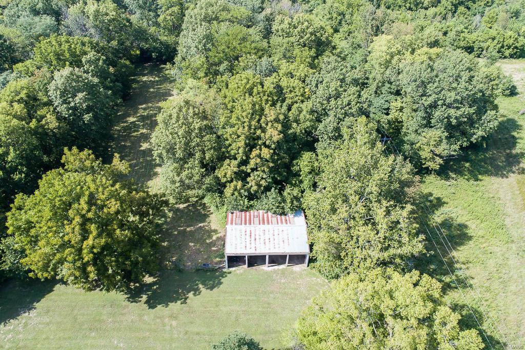 3353 West Line Road Odin, IL 62870 - Photo 30 of 35