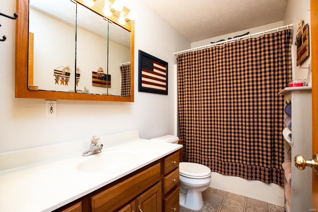 3353 West Line Road Odin, IL 62870 - Photo 10 of 35
