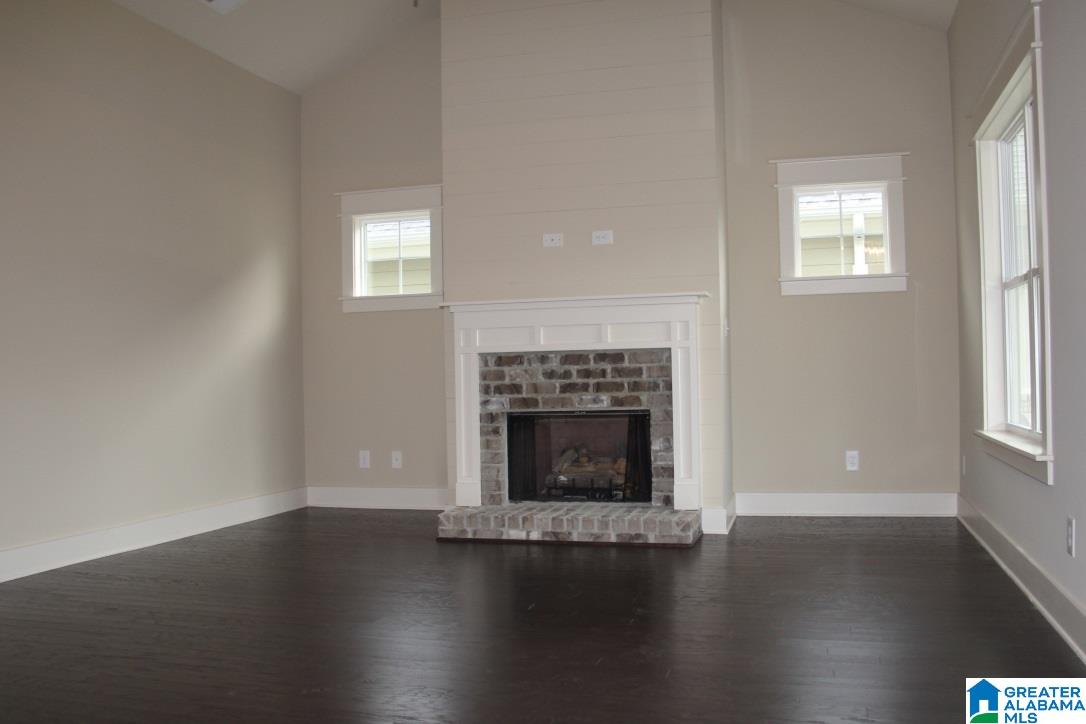2813 Montevallo Park Road Birmingham, AL 35210 - Photo 23 of 32