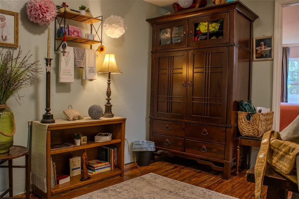 3233 Gardner Road Lakeland, FL 33810 - Photo 24 of 47 Gallery Image 24